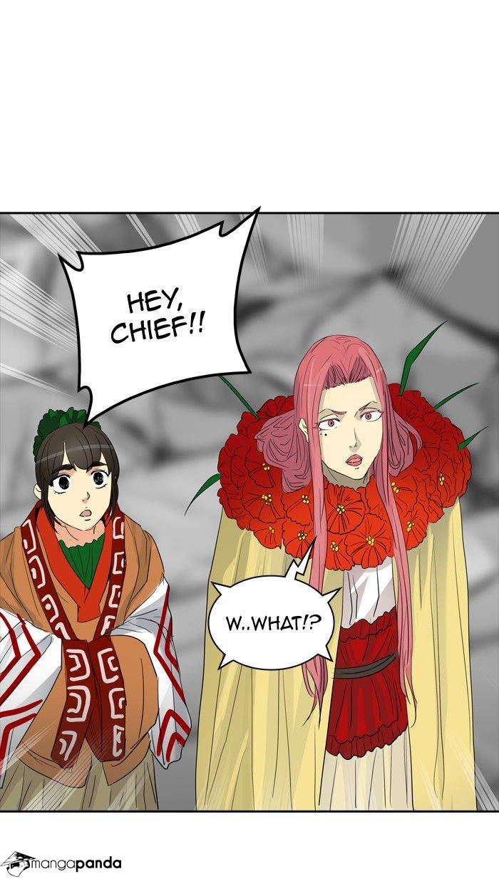 Tower of God Chapter 354 image 080
